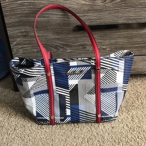 Calvin Klein shoulder bag